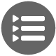 SINGER - HERNNDEZ: ListaNegocios.com